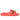 Schuhe HUGO Slides Match_it_Slid Rot (606)