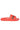 Schuhe HUGO Slides Match_it_Slid Rot (606)