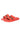 Schuhe HUGO Slides Match_it_Slid