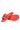 Schuhe HUGO Slides Match_it_Slid