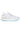 Schuhe HUGO BOSS BLACK Sneaker Titanium_Runn Weiß (104)