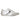 Schuhe HUGO BOSS BLACK Sneaker Saturn_Lowp Weiß (124)