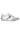 Schuhe HUGO BOSS BLACK Sneaker Saturn_Lowp Weiß (124)