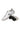 Schuhe HUGO BOSS BLACK Sneaker Saturn_Lowp