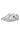 Schuhe HUGO BOSS BLACK Sneaker Saturn_Lowp
