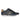 Schuhe HUGO BOSS BLACK Sneaker Saturn_Lowp Blau (407)