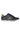 Schuhe HUGO BOSS BLACK Sneaker Saturn_Lowp Blau (407)