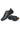 Schuhe HUGO BOSS BLACK Sneaker Saturn_Lowp