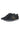 Schuhe HUGO BOSS BLACK Sneaker Saturn_Lowp