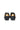 Schuhe HUGO BOSS BLACK Sneaker Saturn_Lowp