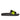 Schuhe HUGO BOSS BLACK Slides Bay_it_Slid Grau (017)