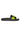 Schuhe HUGO BOSS BLACK Slides Bay_it_Slid Grau (017)