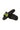 Schuhe HUGO BOSS BLACK Slides Bay_it_Slid