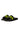 Schuhe HUGO BOSS BLACK Slides Bay_it_Slid