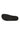 Schuhe HUGO BOSS BLACK Slides Bay_it_Slid