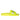Schuhe HUGO BOSS BLACK Slides Bay_it_Slid Gelb (742)