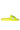 Schuhe HUGO BOSS BLACK Slides Bay_it_Slid Gelb (742)