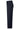 Hosen RAFFAELLO ROSSI Hose Palina 6/8