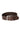 Gürtel HUGO BOSS BLACK Gürtel Jor-V