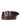 Gürtel HUGO BOSS BLACK Gürtel Jor-V