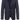 Sakkos HUGO Sakko Anfred184 Blau (411)