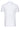 Jersey HUGO BOSS BLACK Poloshirt T-Perry