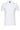 Jersey HUGO BOSS BLACK Poloshirt T-Perry Weiß (100)