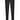 Hosen HUGO BOSS BLACK Hose Lenon1 Schwarz (001)
