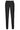 Hosen HUGO BOSS BLACK Hose Lenon1 Schwarz (001)
