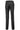Hosen HUGO BOSS BLACK Hose Lenon1