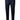 Hosen HUGO Hose Hesten194 Blau (411)