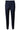 Hosen HUGO Hose Hesten194 Blau (411)