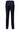Hosen HUGO Hose Hesten194