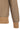 Pullover & Strickjacken HUGO BOSS BLACK Pullover Lofranco