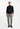 Hosen HUGO BOSS ORANGE Chino aus Stretch-Gewebe