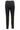 Hosen HUGO BOSS BLACK Hose Tariyana mit Tunnelzug