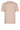 Jersey HUGO T-Shirt Dulive
