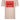 Jersey HUGO T-Shirt Dulive Rosa (683)