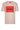 Jersey HUGO T-Shirt Dulive Rosa (683)