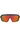 403d1acc-3f58-4cb1-a6c9-48a6f06f2ddd.jpg