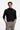 Pullover & Strickjacken HUGO BOSS BLACK Pullover Bjarno aus Merinowolle