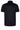 Jersey HUGO BOSS BLACK Poloshirt T-Perry