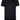 Jersey HUGO BOSS BLACK Poloshirt T-Perry Blau (404)