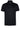 Jersey HUGO BOSS BLACK Poloshirt T-Perry Blau (404)