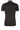Jersey HUGO BOSS GREEN Poloshirt Paddy