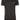 Jersey HUGO BOSS GREEN Poloshirt Paddy Schwarz (001)