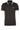 Jersey HUGO BOSS GREEN Poloshirt Paddy Schwarz (001)