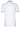 Jersey HUGO BOSS GREEN Poloshirt Paddy