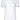 Jersey HUGO BOSS GREEN Poloshirt Paddy Weiß (100)