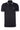 Jersey HUGO BOSS GREEN Poloshirt Paddy Blau (402)